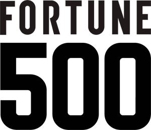 Fortune 500