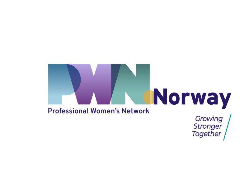 PWN Norway